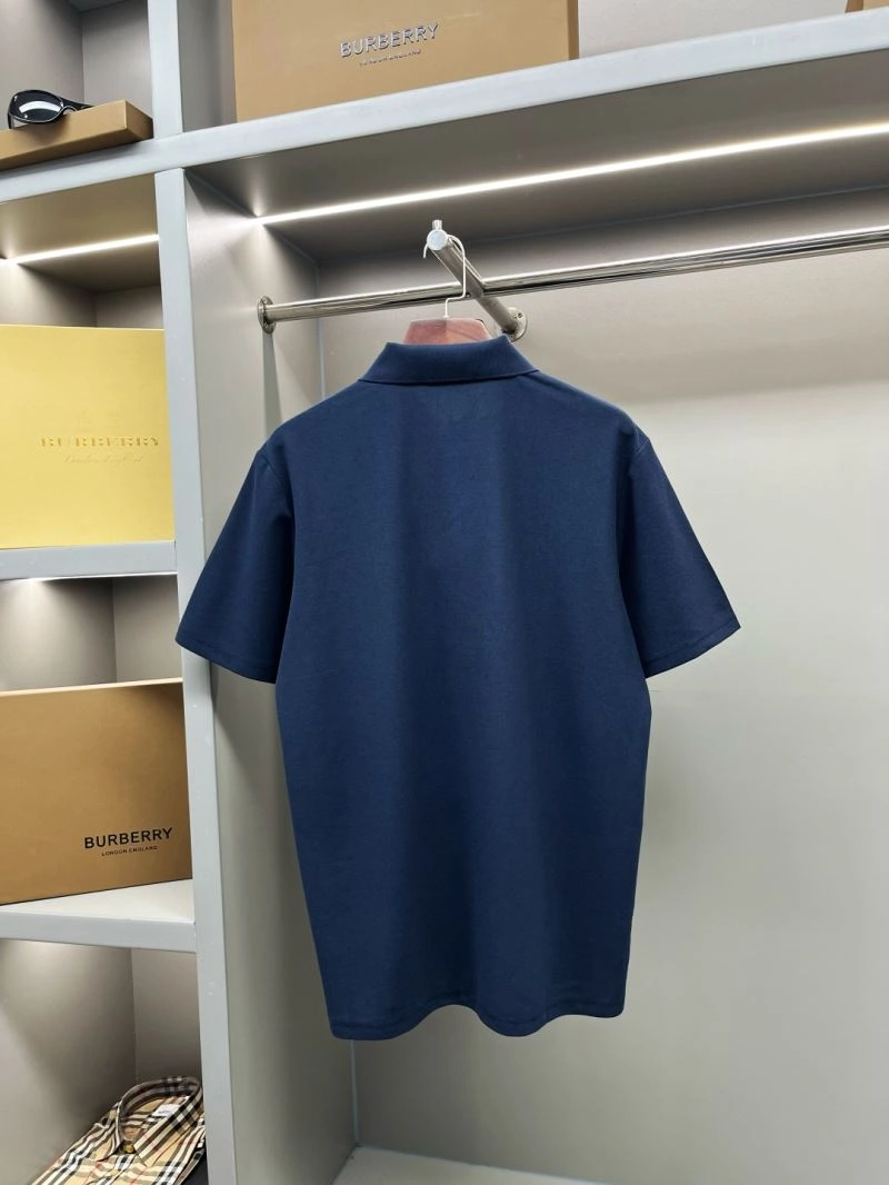 Burberry T-Shirts Packable 105307