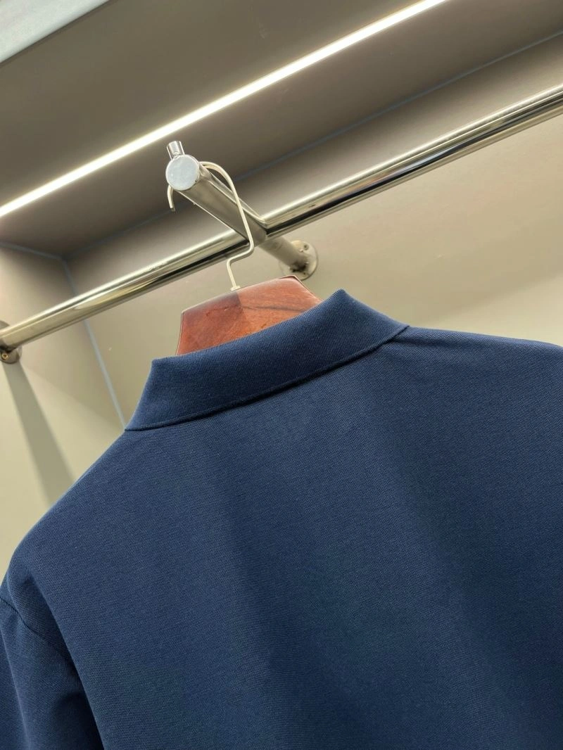 Burberry T-Shirts Packable 105307