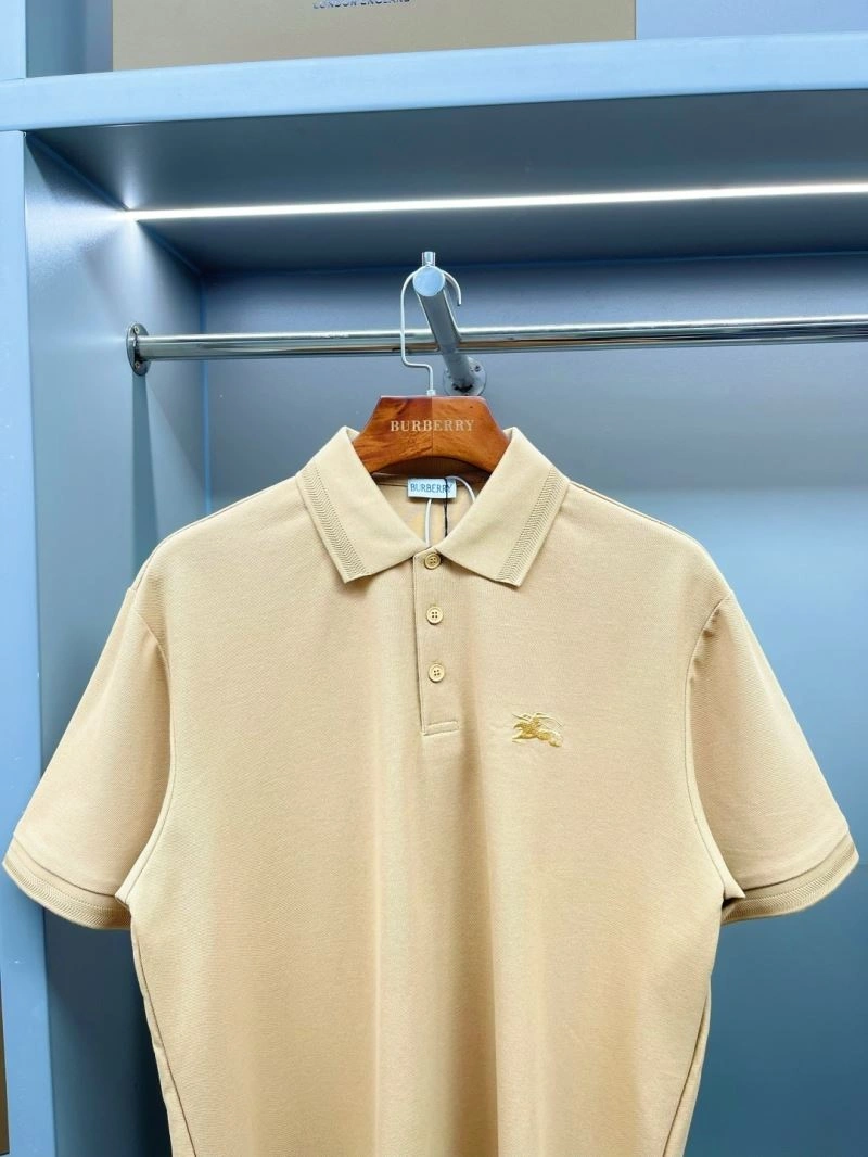 Burberry T-Shirts DailyWear 105335