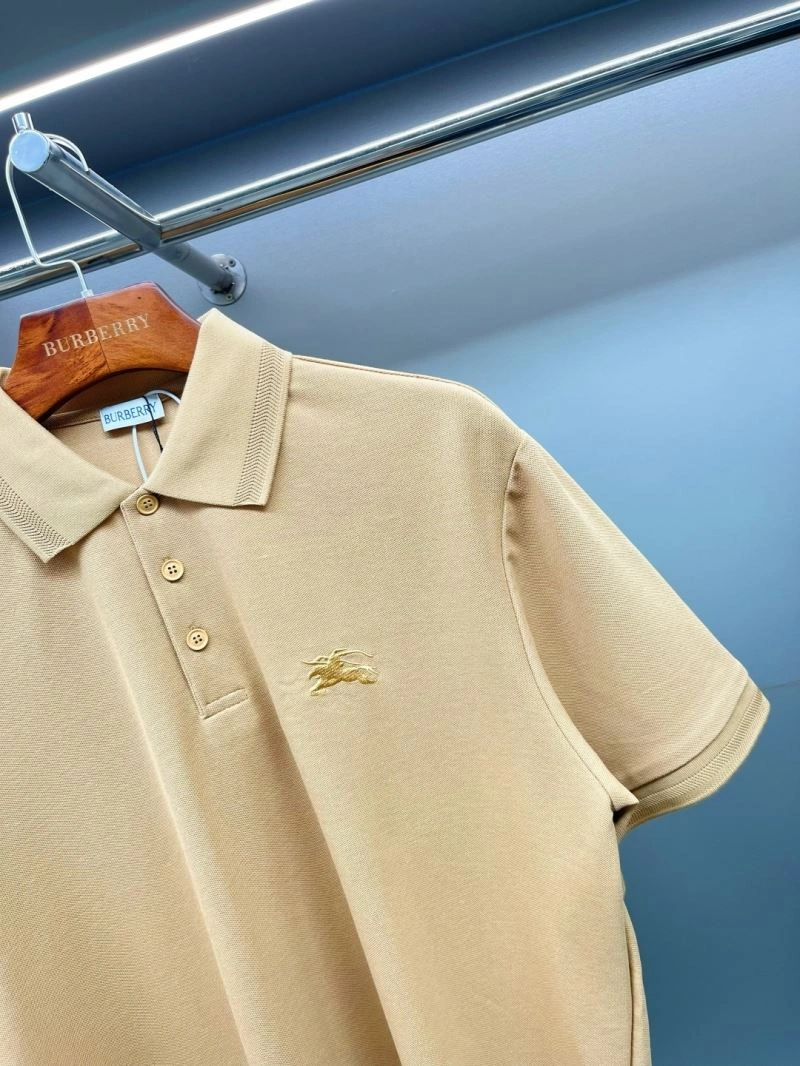 Burberry T-Shirts DailyWear 105335