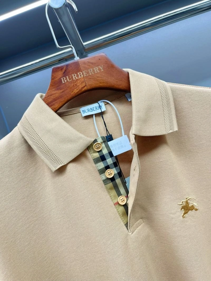 Burberry T-Shirts DailyWear 105335