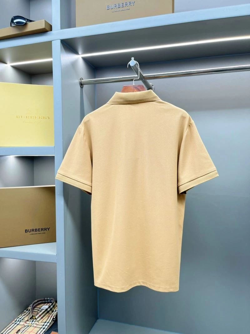 Burberry T-Shirts DailyWear 105335