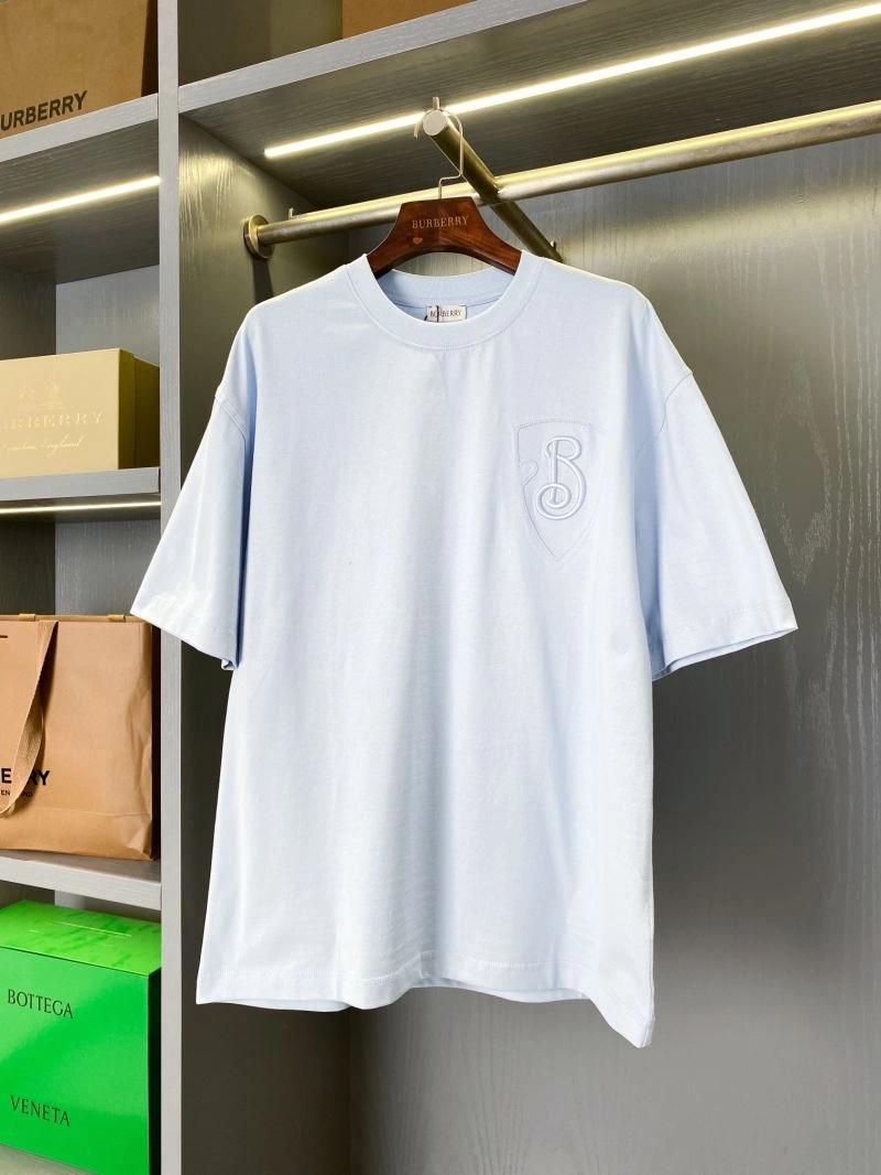 SportInspired Burberry T-Shirts 105318