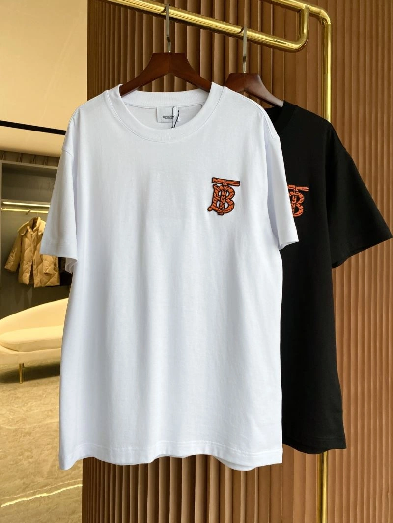 Burberry T-Shirts Original 105275