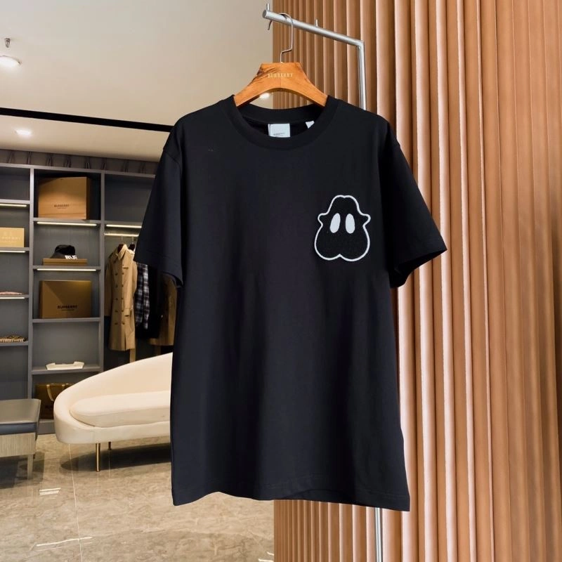 Burberry T-Shirts Original 105279