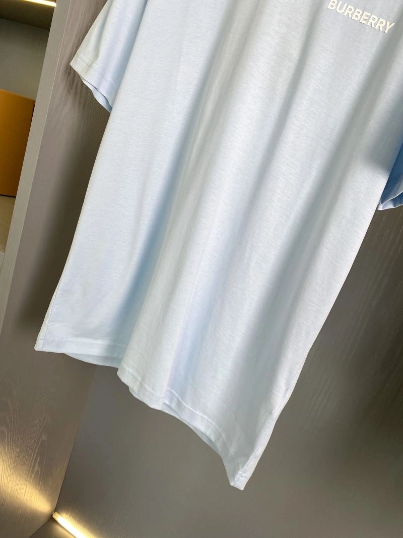 WaterResistant Burberry T-Shirts 105272