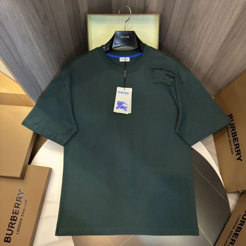 EasyCare Burberry T-Shirts 105276