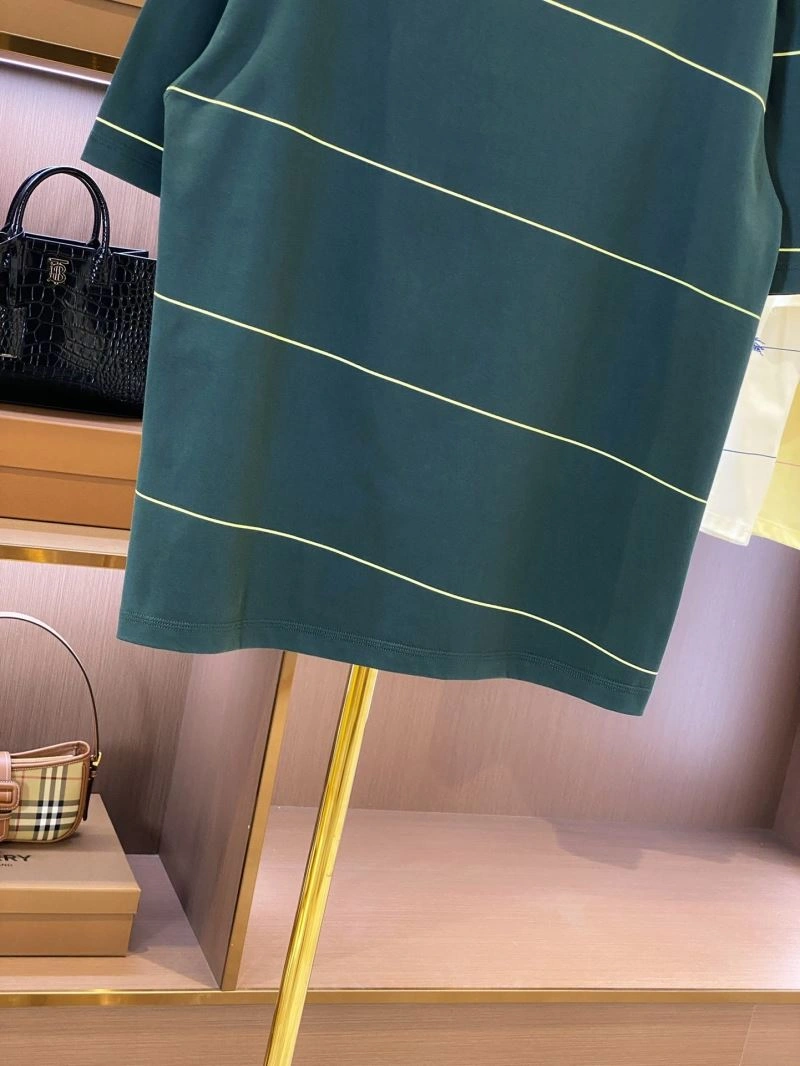 Burberry T-Shirts StreetReady 105266
