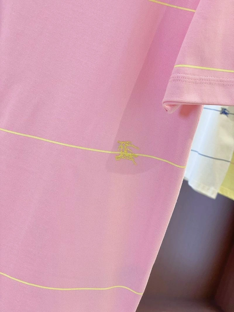 Upgraded Burberry T-Shirts 105264