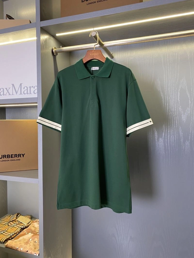 OnTrend Burberry T-Shirts 105248