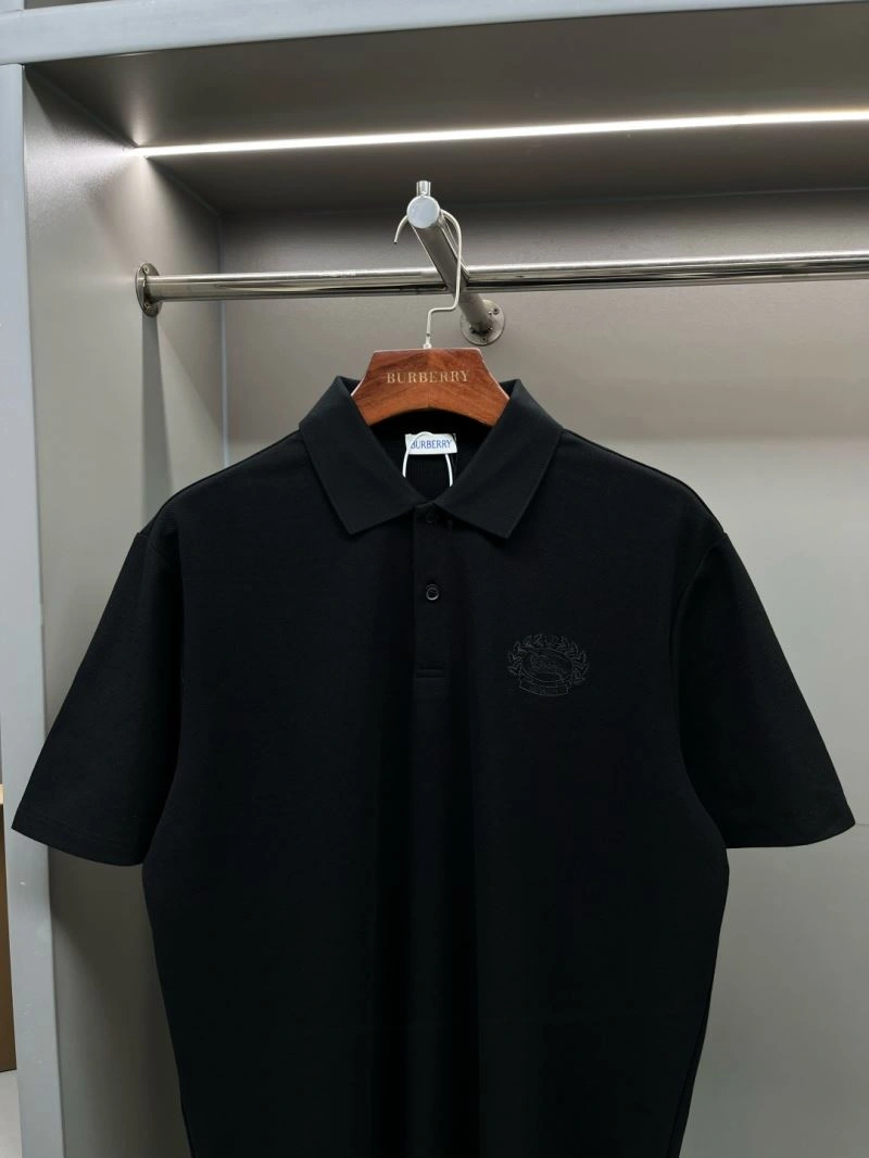 QuickDry Burberry T-Shirts 105308