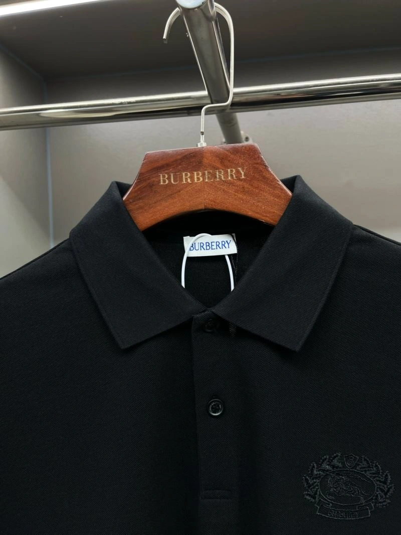 QuickDry Burberry T-Shirts 105308