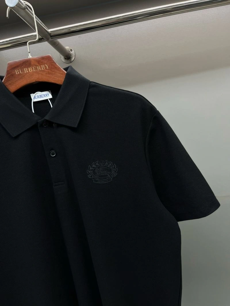 QuickDry Burberry T-Shirts 105308