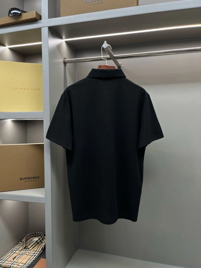 QuickDry Burberry T-Shirts 105308