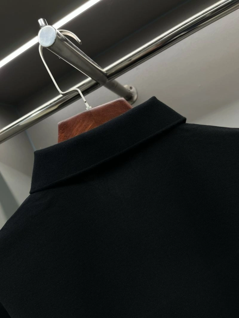 QuickDry Burberry T-Shirts 105308