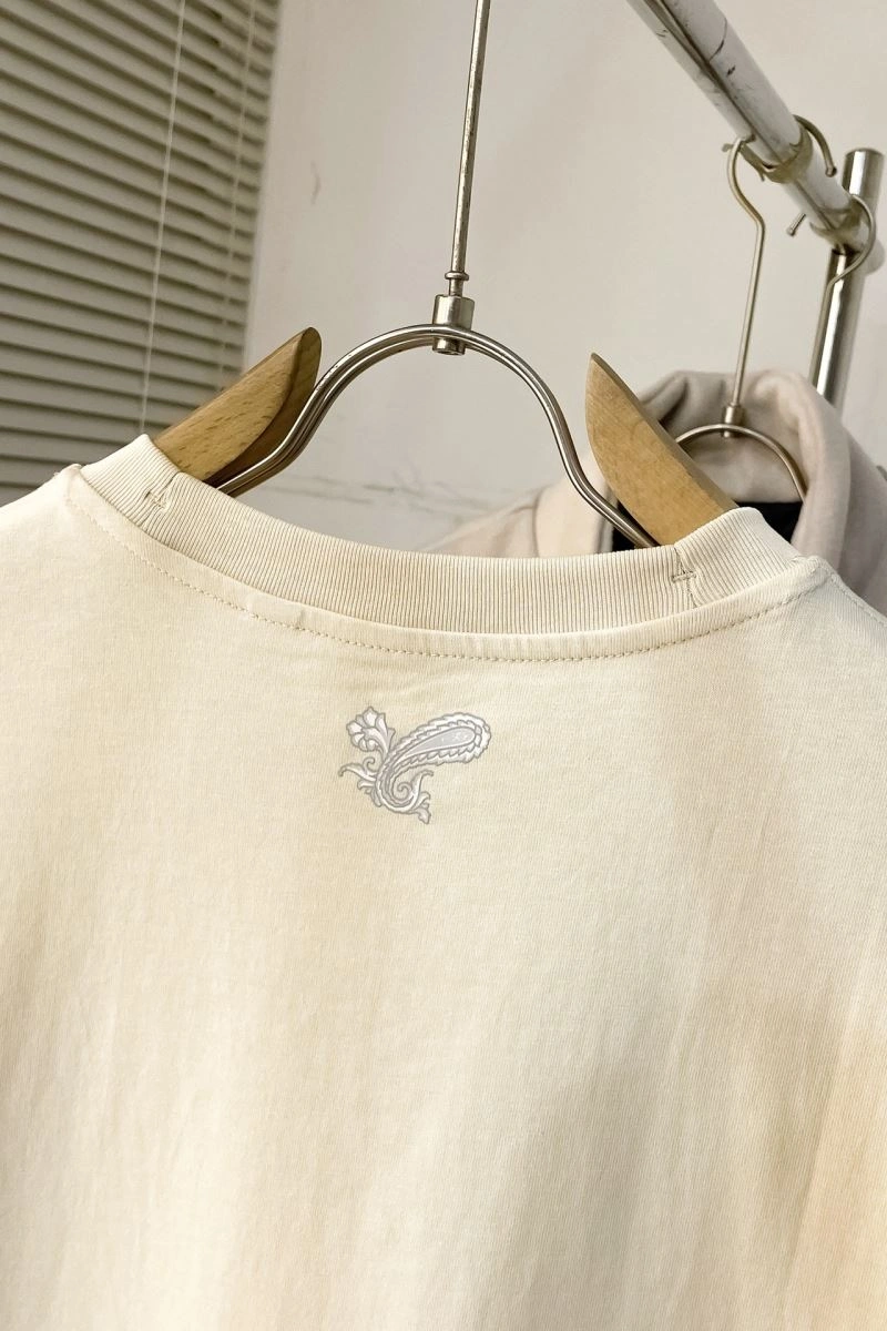 Contemporary Burberry T-Shirts 105247