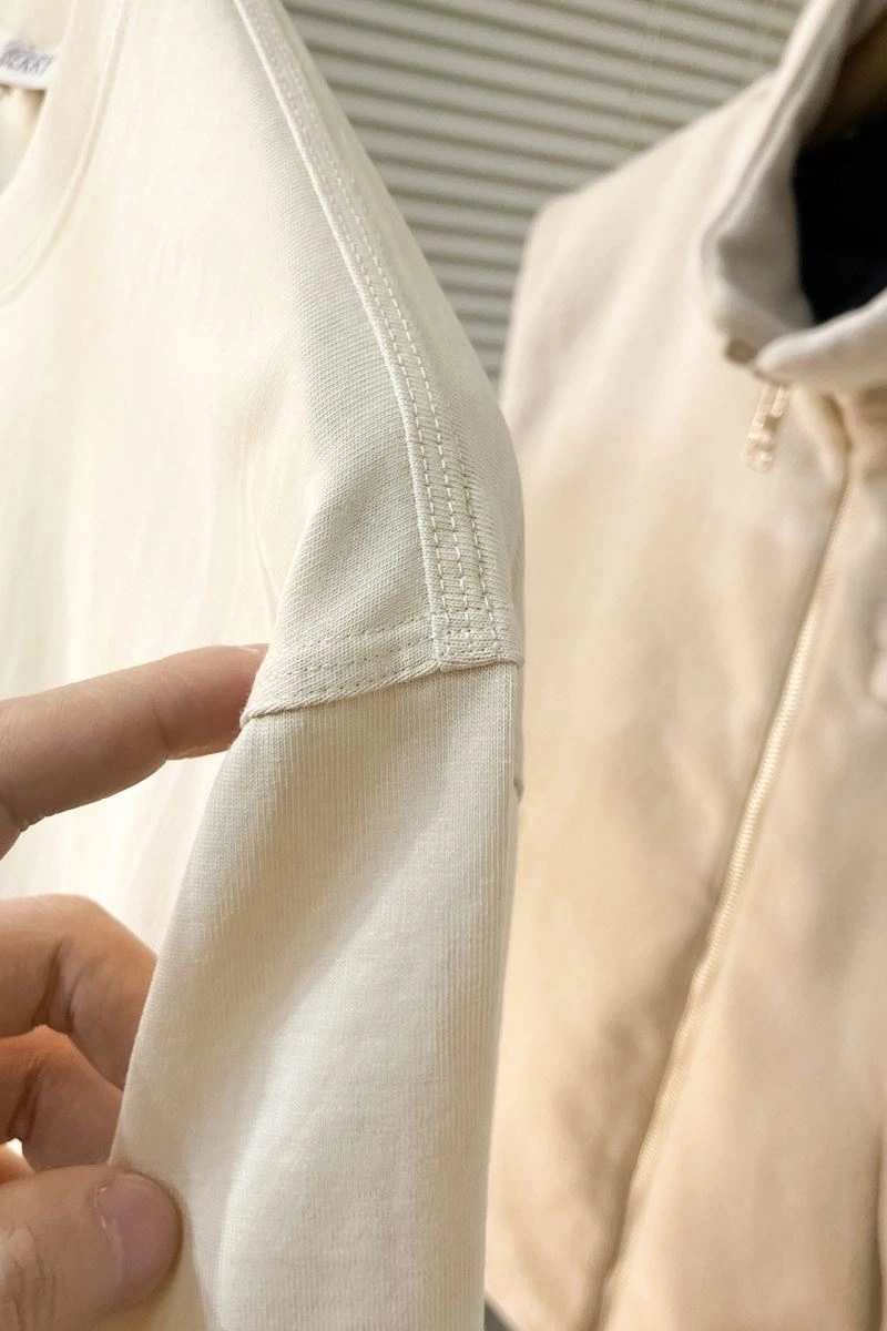 Contemporary Burberry T-Shirts 105247