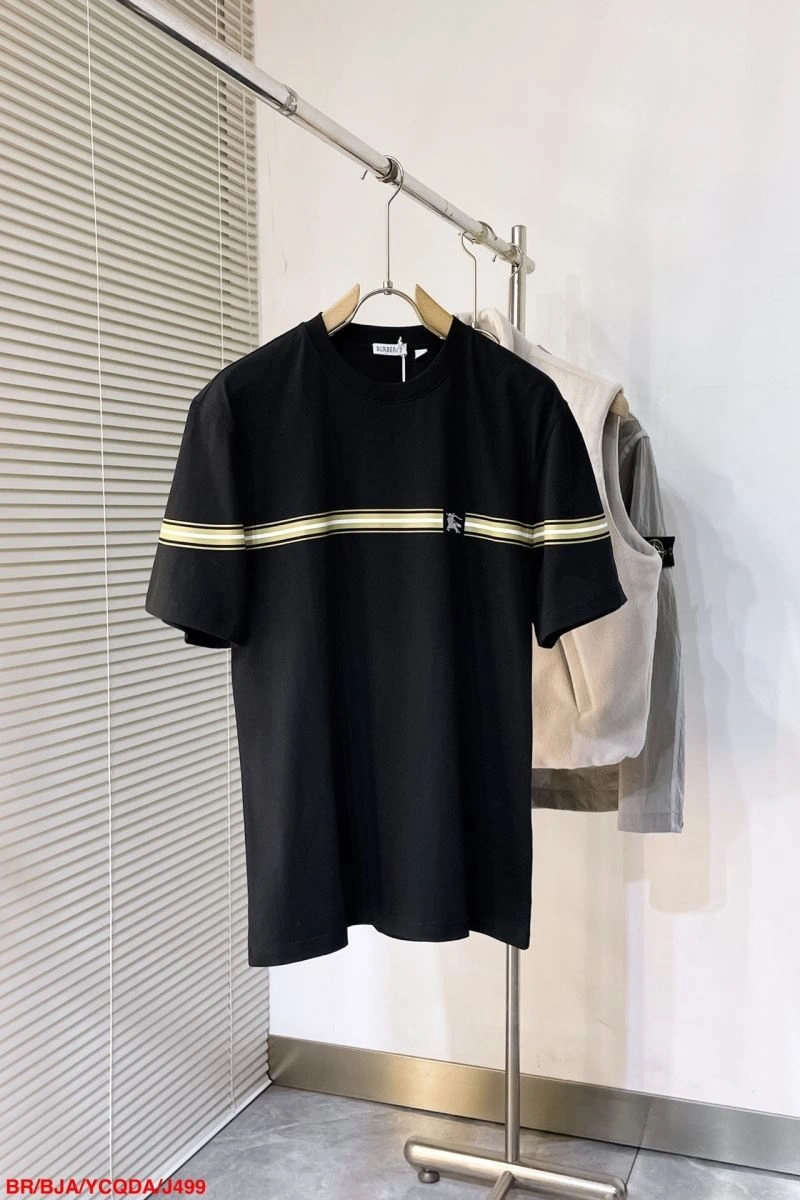 BestValue Burberry T-Shirts 105254