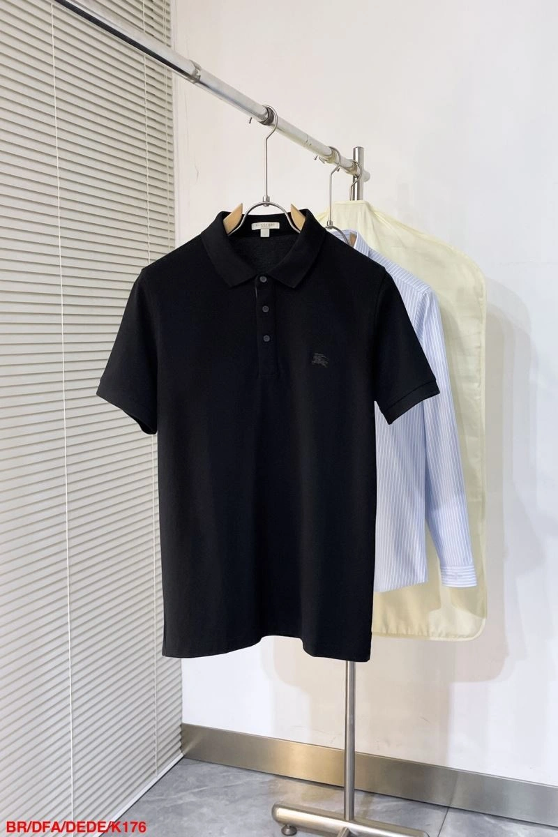 Packable Burberry T-Shirts 105227