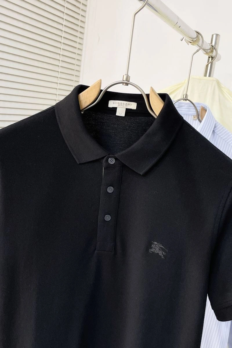 Packable Burberry T-Shirts 105227