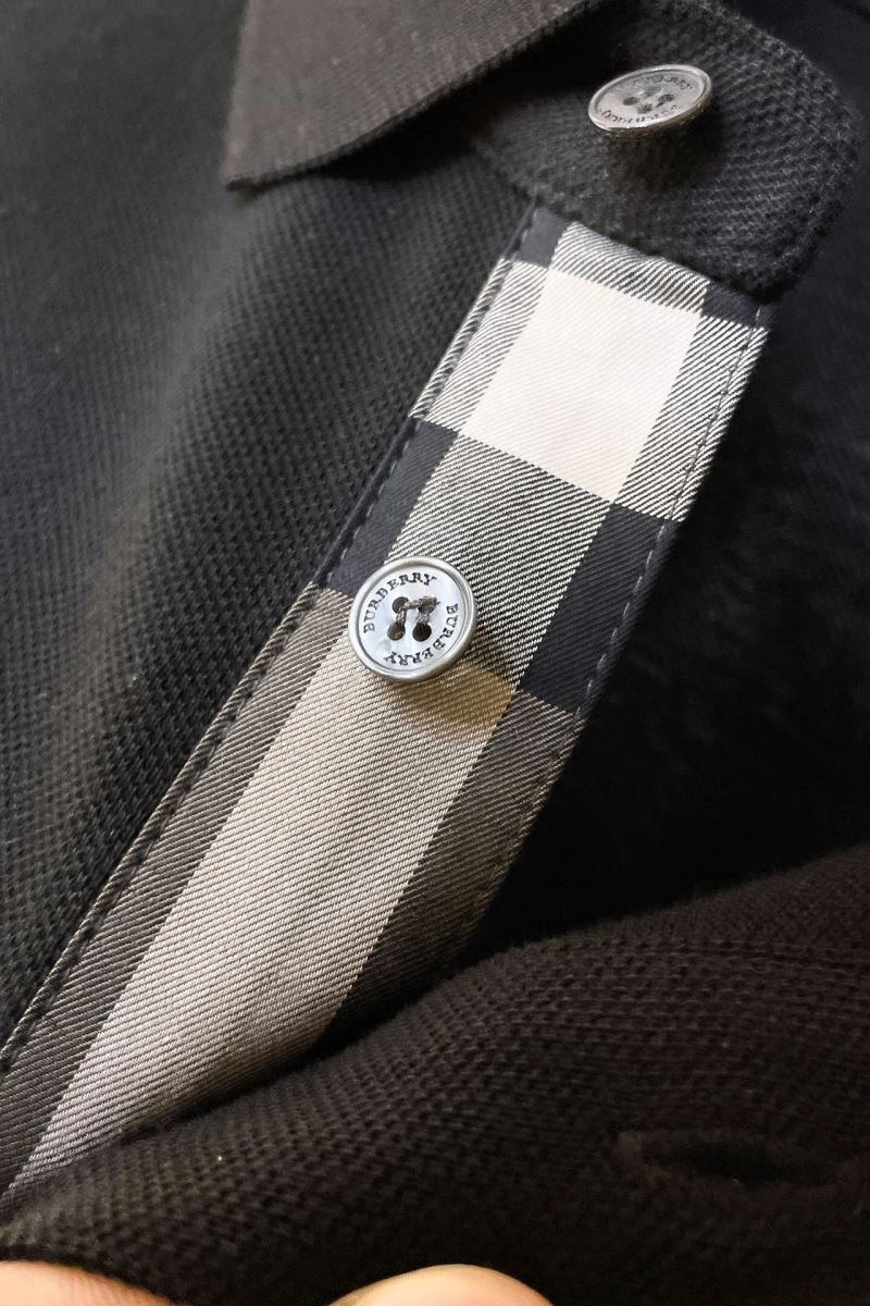 Packable Burberry T-Shirts 105227