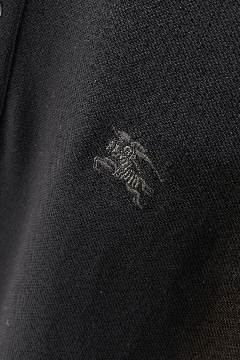 Packable Burberry T-Shirts 105227