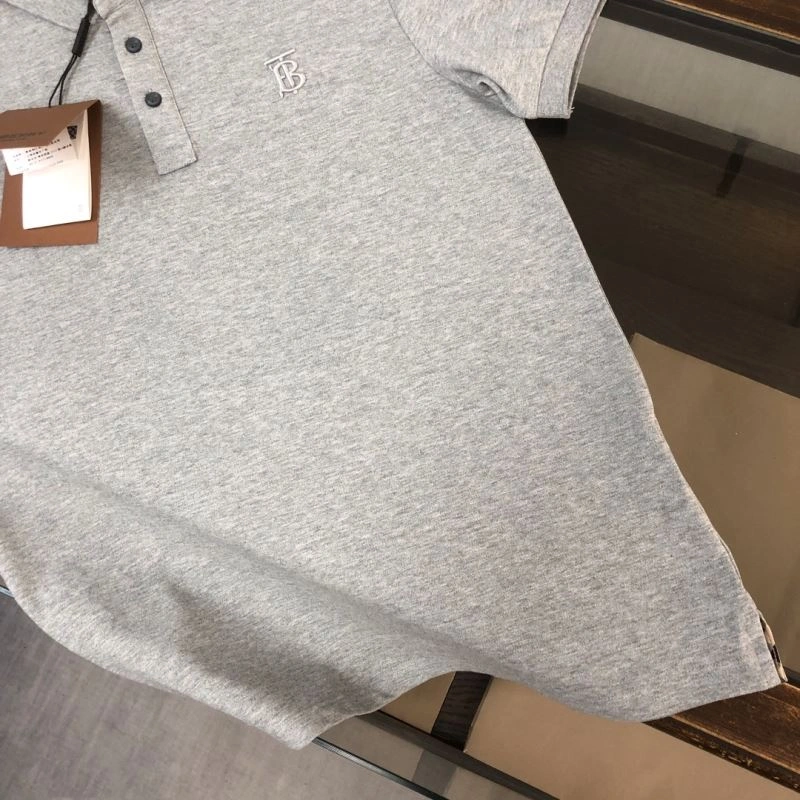 SoftTouch Burberry T-Shirts 105211