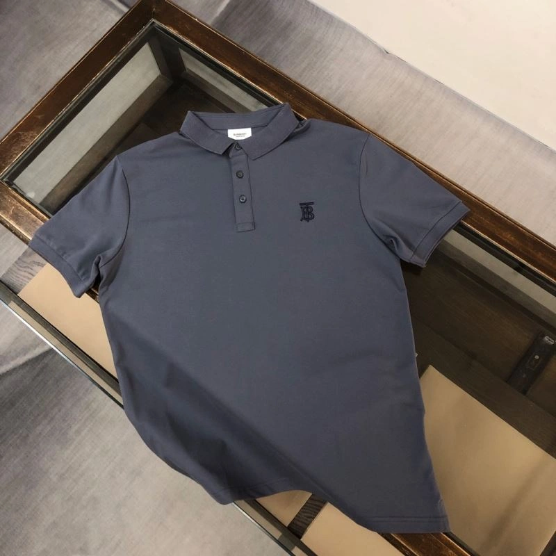 Unisex Burberry T-Shirts 105218