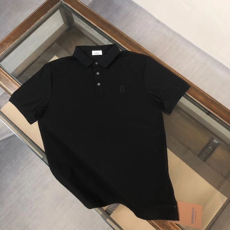FastDry Burberry T-Shirts 105222