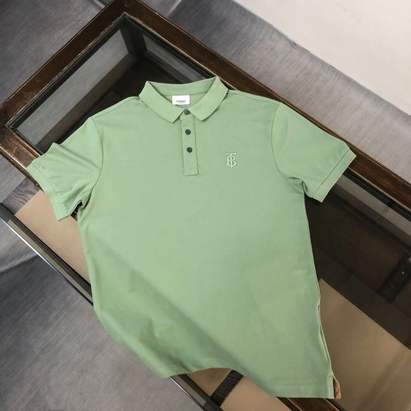 Burberry T-Shirts TopPick 105235