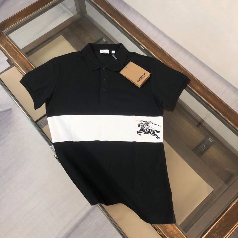 EasyMatch Burberry T-Shirts 105207