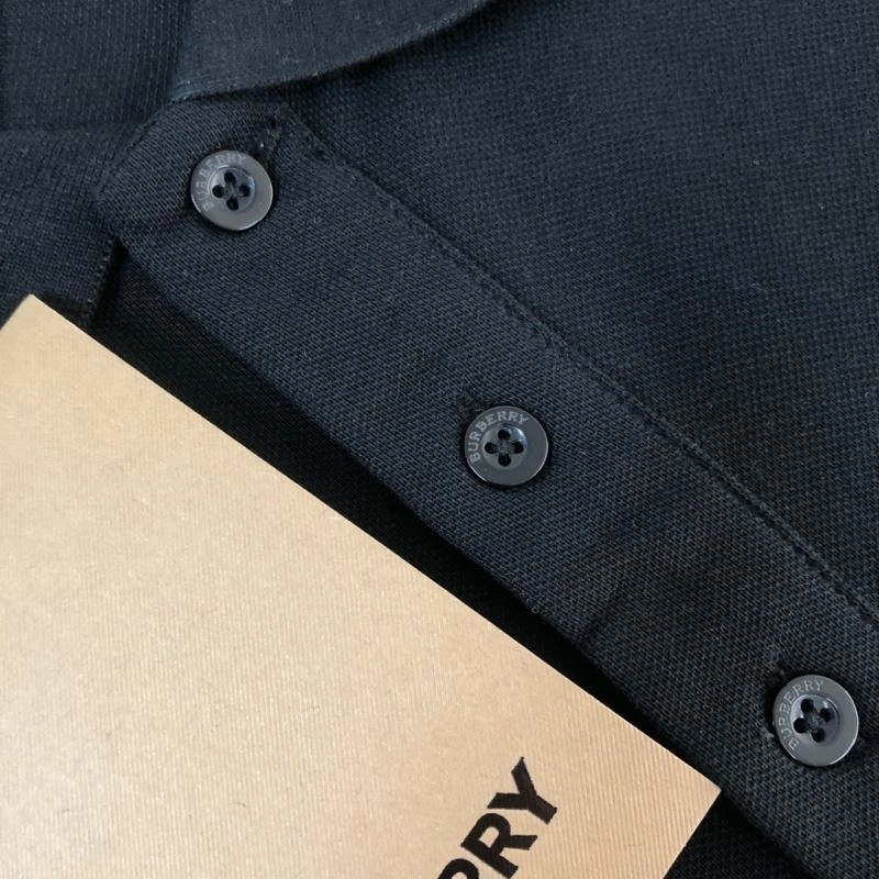 EasyMatch Burberry T-Shirts 105207