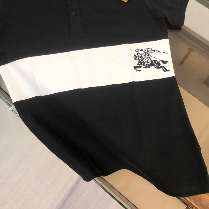 EasyMatch Burberry T-Shirts 105207