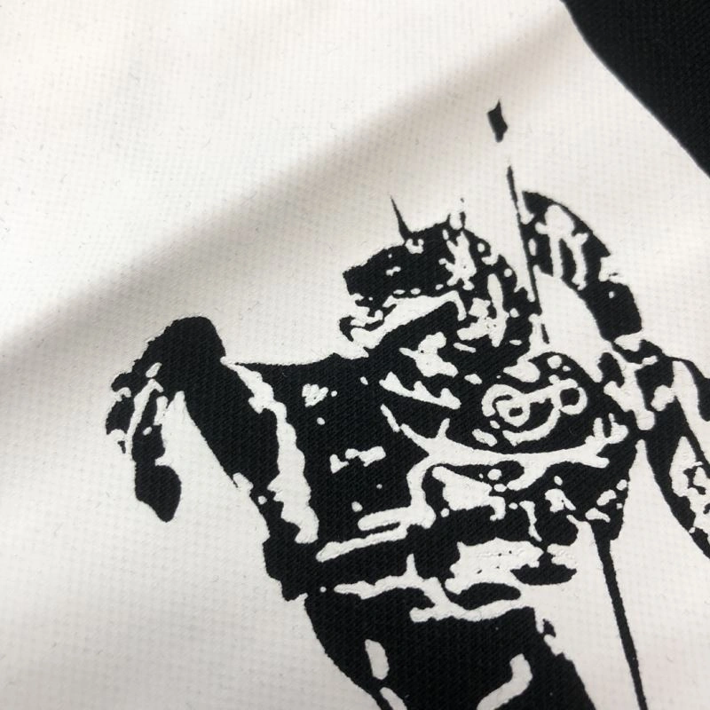 EasyMatch Burberry T-Shirts 105207