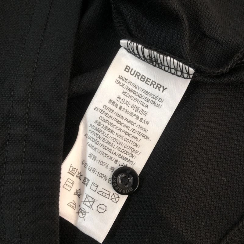 EasyMatch Burberry T-Shirts 105207