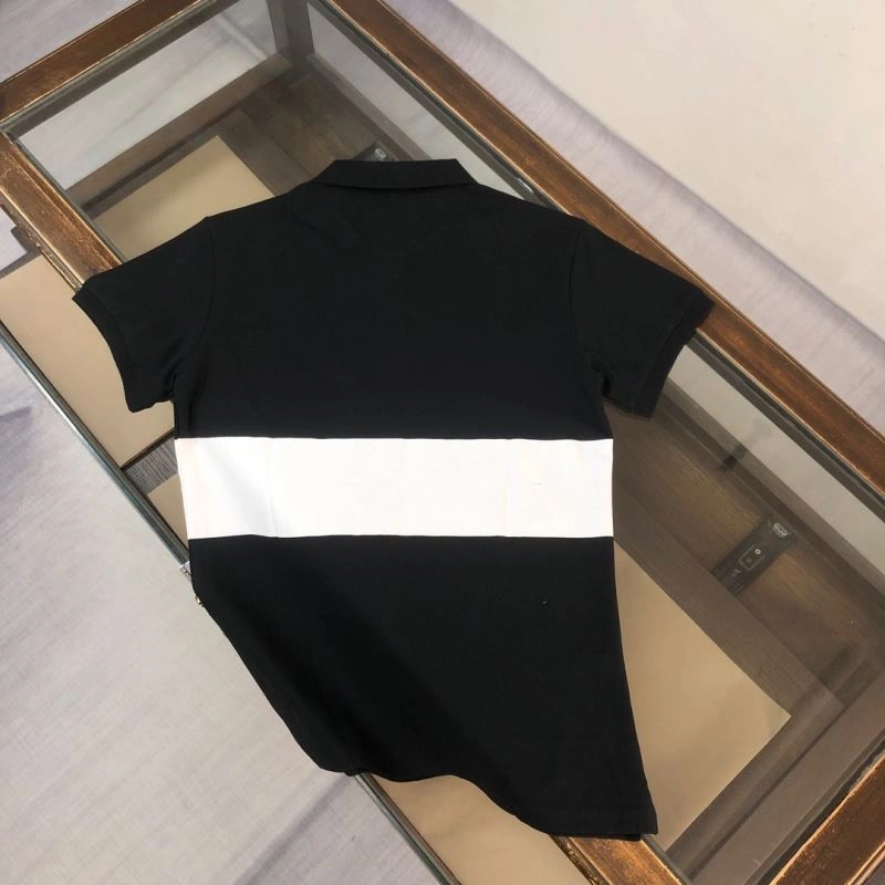 EasyMatch Burberry T-Shirts 105207