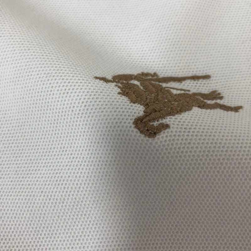 Burberry T-Shirts WrinkleFree 105209