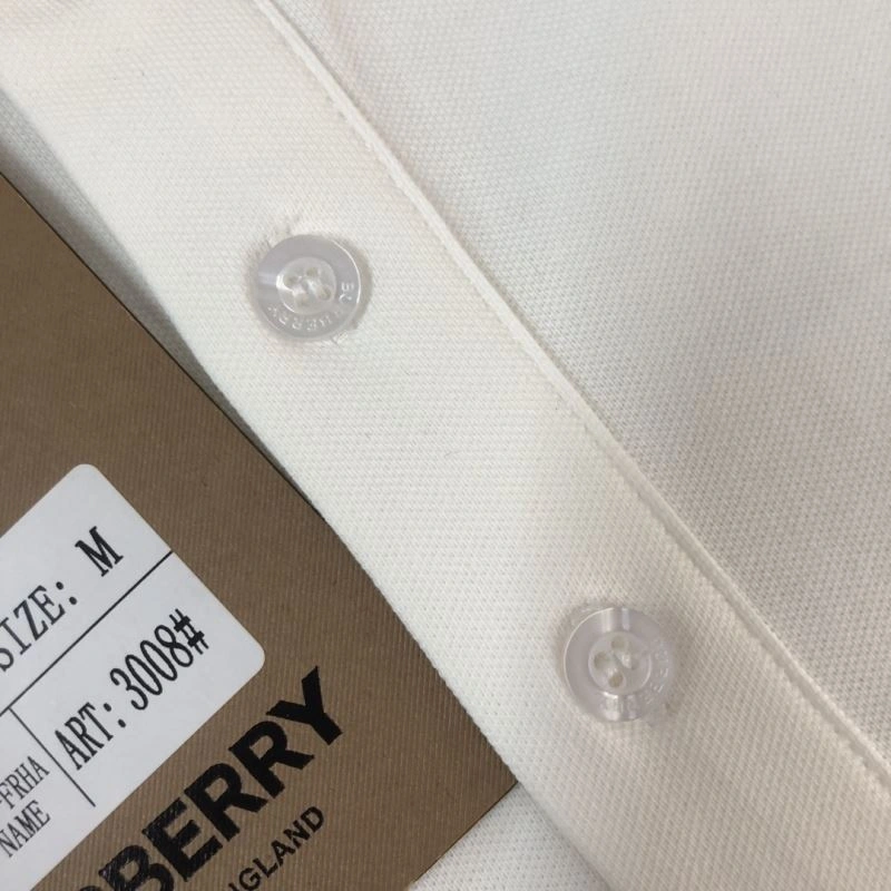Comfortable Burberry T-Shirts 105212