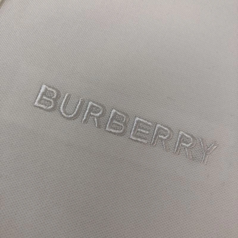 Comfortable Burberry T-Shirts 105212