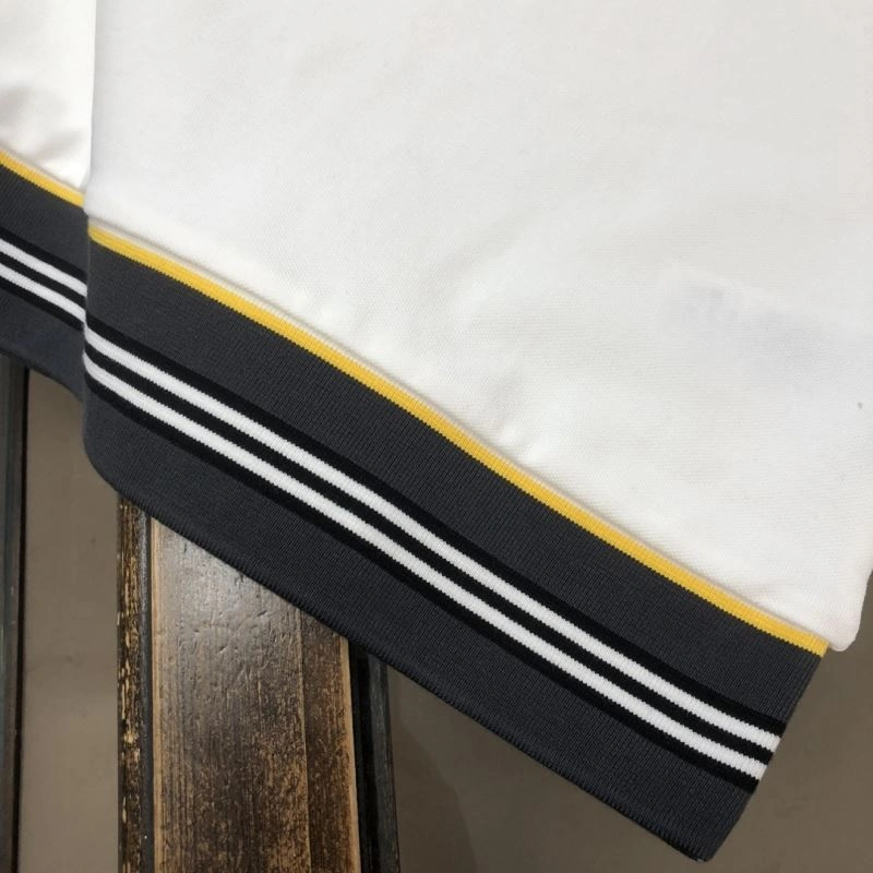 Comfortable Burberry T-Shirts 105212