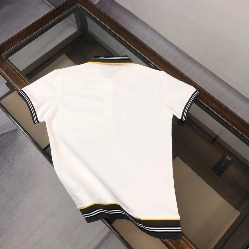 Comfortable Burberry T-Shirts 105212
