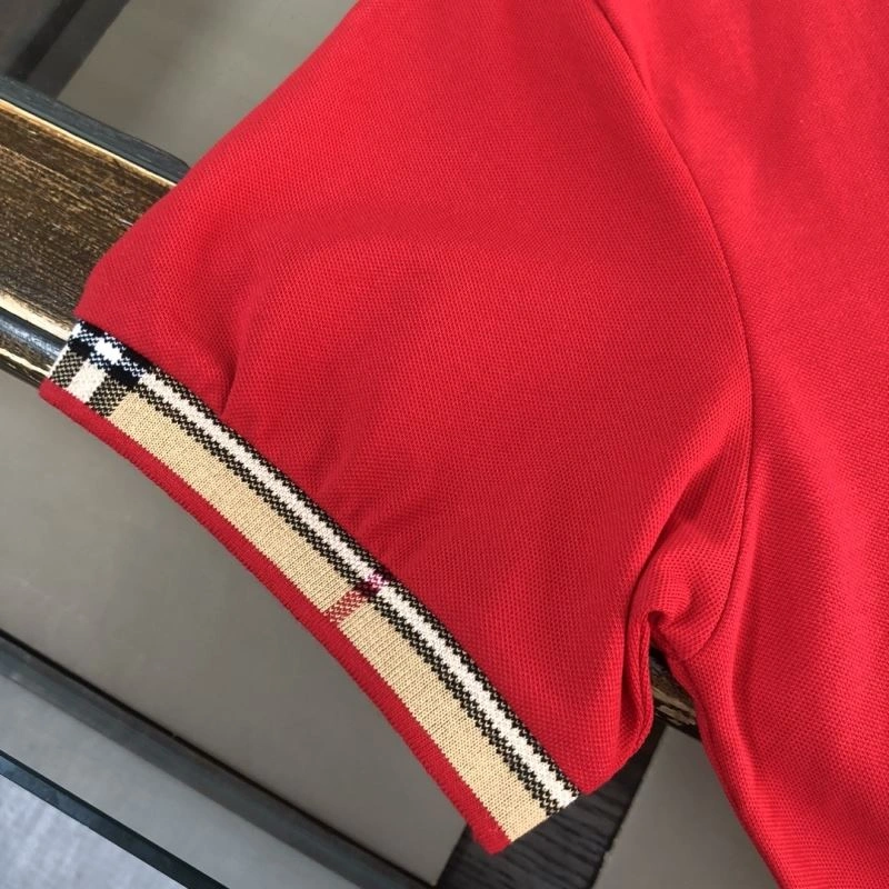 Upgraded Burberry T-Shirts 105208