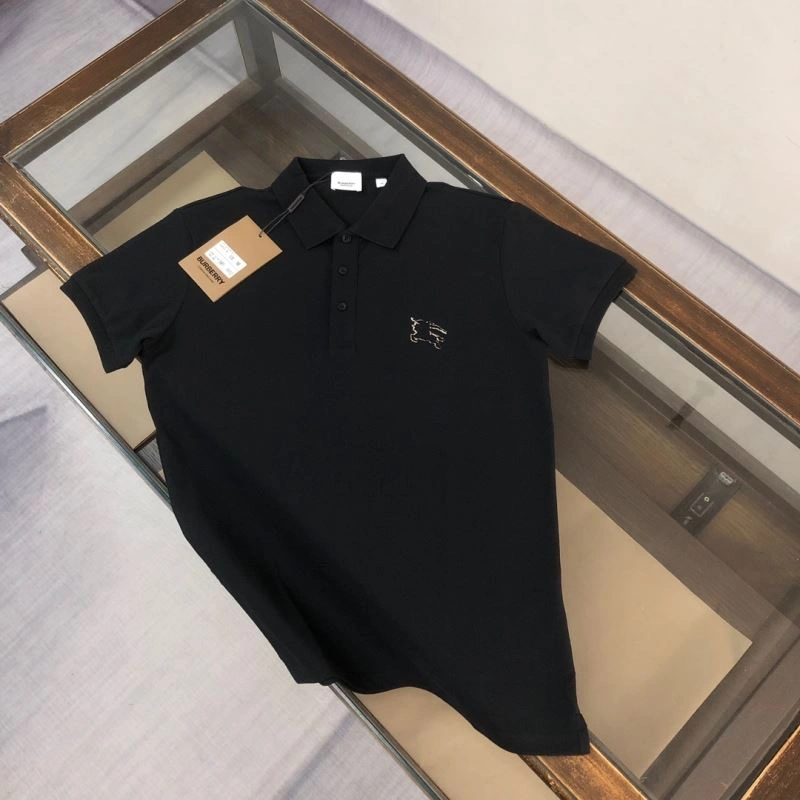 Flexible Burberry T-Shirts 105200