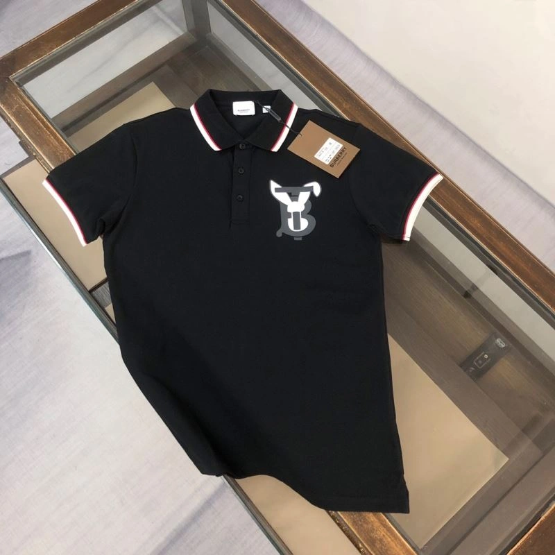 FlexibleFit Burberry T-Shirts 105219