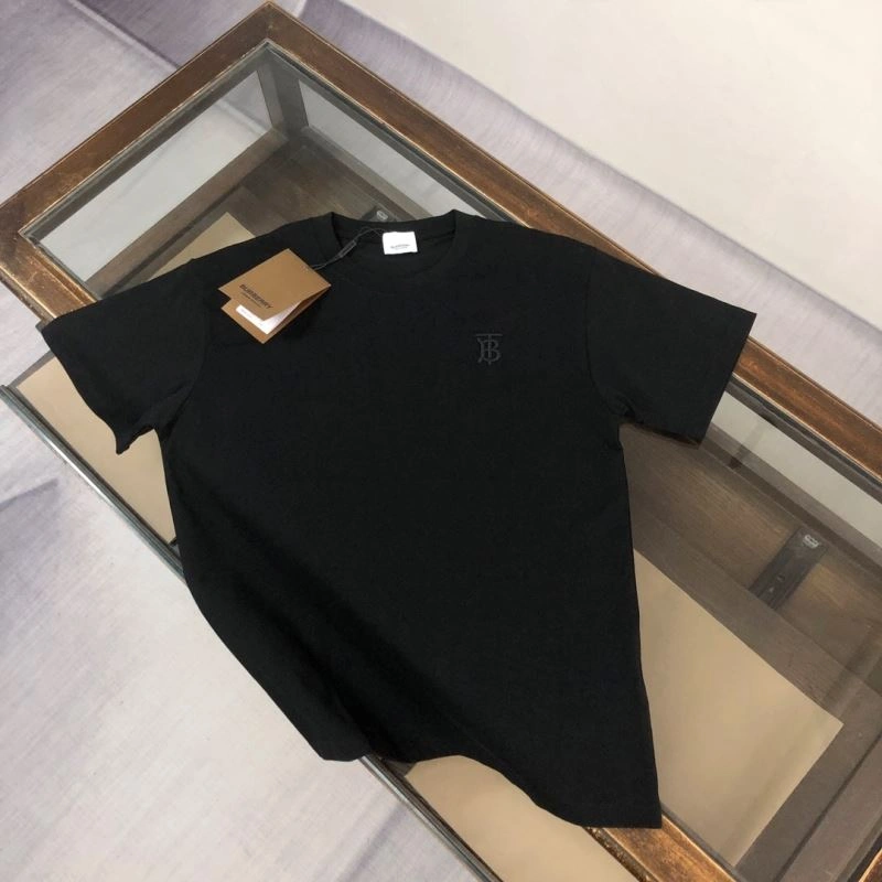 OnTrend Burberry T-Shirts 105195