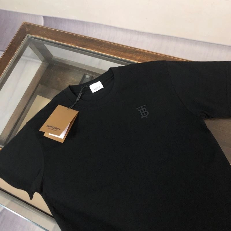 OnTrend Burberry T-Shirts 105195