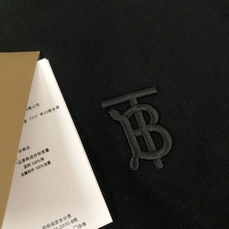 OnTrend Burberry T-Shirts 105195
