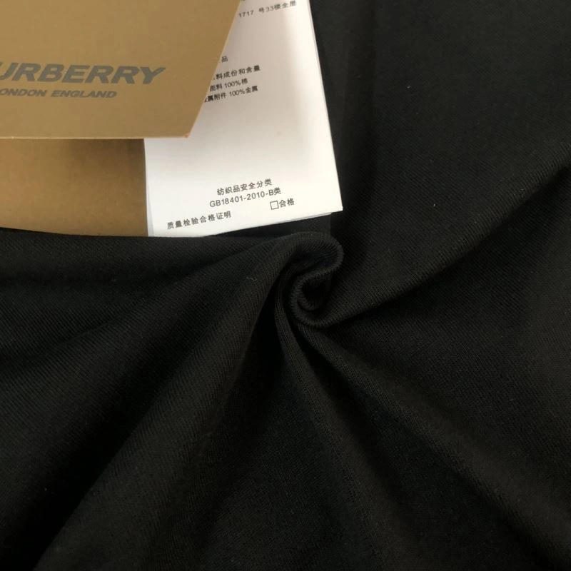 OnTrend Burberry T-Shirts 105195