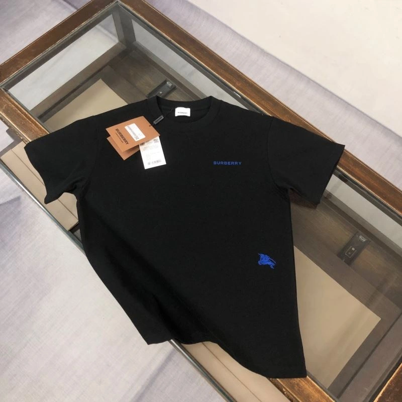 Original Burberry T-Shirts 105171