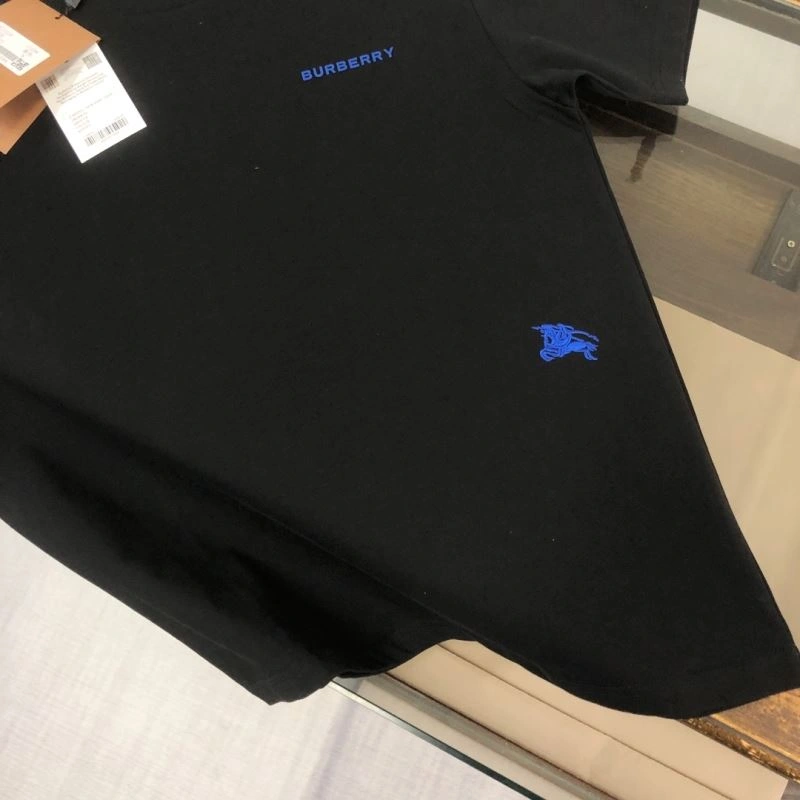 Original Burberry T-Shirts 105171